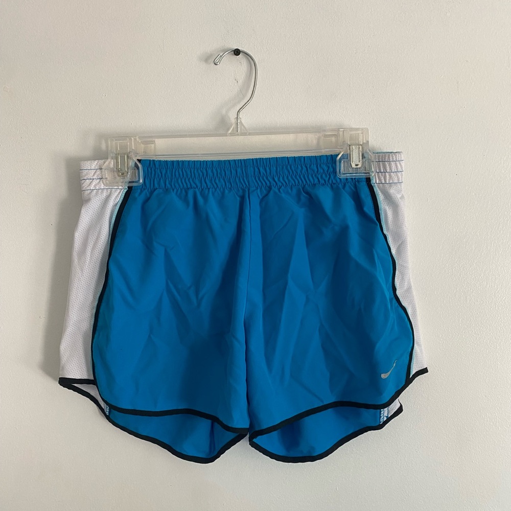 BUY 2 NIKE SHORTS GET ONE FREE, size small